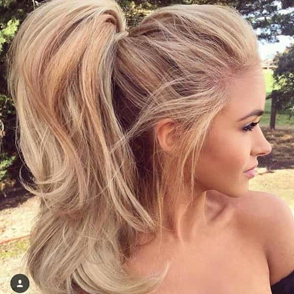 Mary-trends-ponytails2