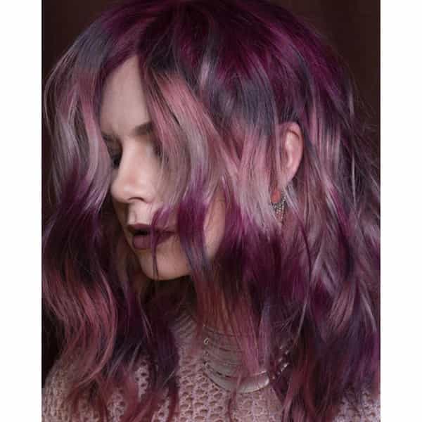 Matrix-SoColorCult-CaitlinFordHair-after