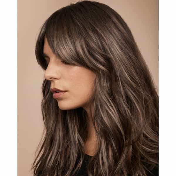 Redken_2017_BeyondBrunette_medium4