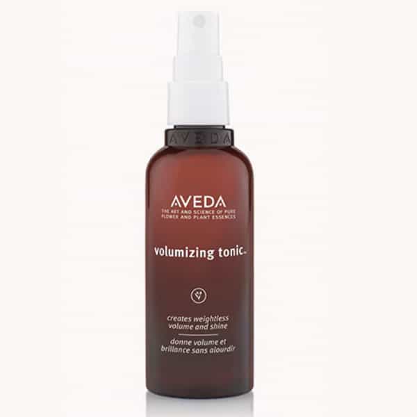 Volumizing Tonic