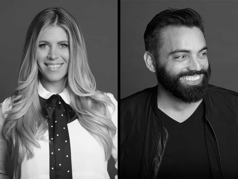 hotheads-announced-new-lead-artistic-education-team