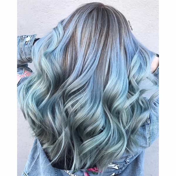 kayla-boyer-icy-metallic-blue-formula