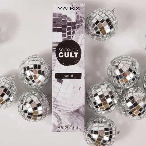 Socolor Cult