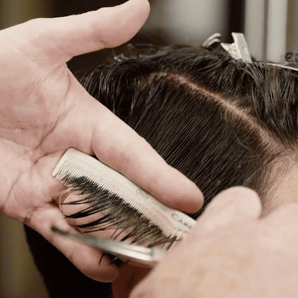 nioxin-graduated-layers-fine-haired-men-9
