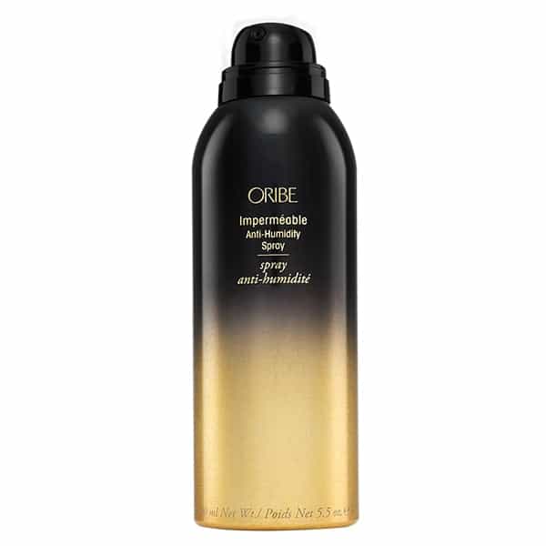 Imperméable Anti-Humidity Spray