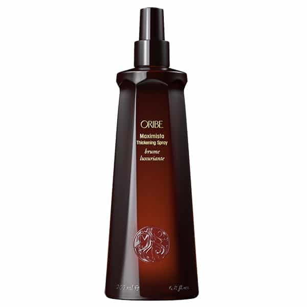 Maximista Thickening Spray