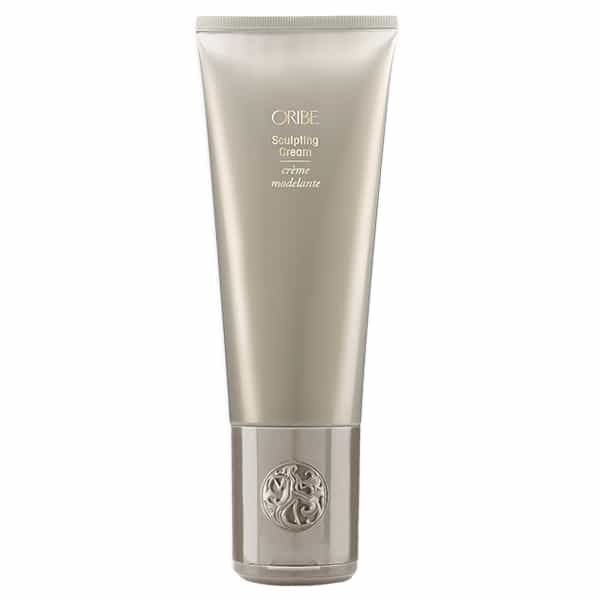 Sculpting Cream