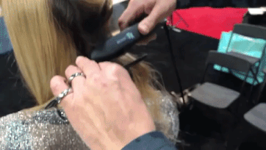 quickie-natural-texture-sleek-and-shiny