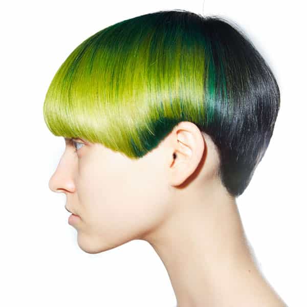 redken-josh-wood-marc-jacobs-nyfw-green-formula