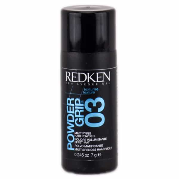 Powder Grip 03