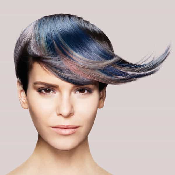 schwarzkopf-fashion-lights-13