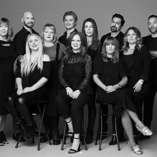 schwarzkopf-launches-second-forging-bonds-contest
