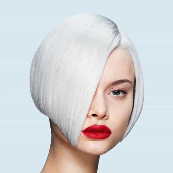 schwarzkopf-platinum-vario-blond-9