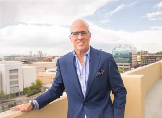 sola-ceo-randall-clark