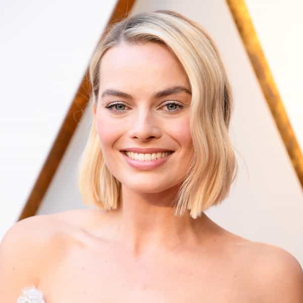90th Annual Academy Awards - Arrivals