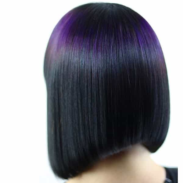 Shine-Line-Fashion-Color-SoColor-Cult-Total-Results-ReBond