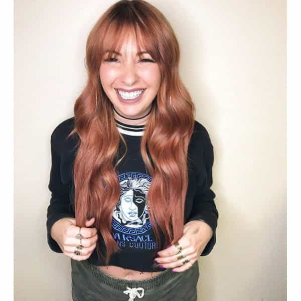 Allie Villa