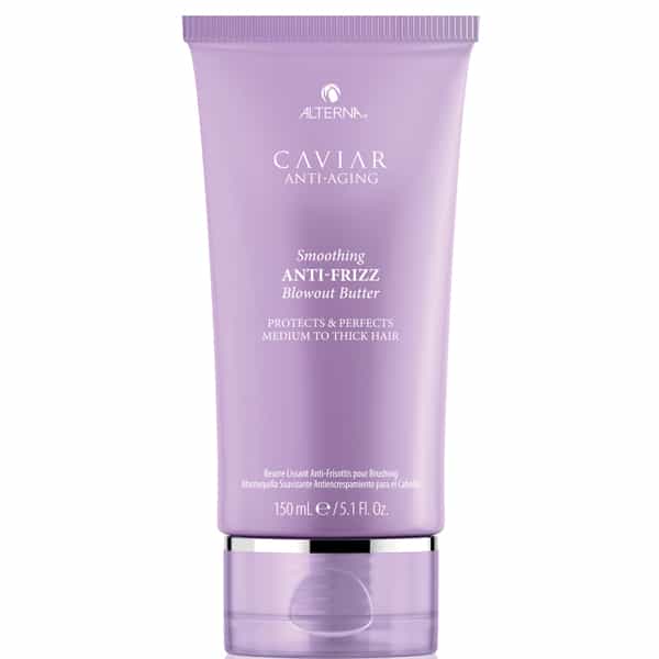 Caviar Anti-Aging Smoothing Anti-Frizz Blowout Butter