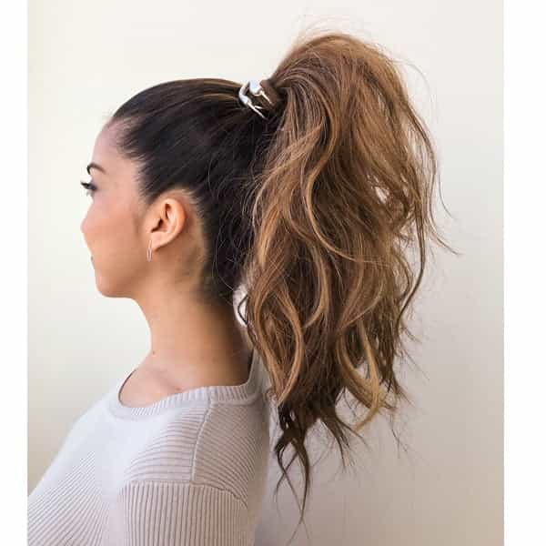 andrew-fitzsimons-high-pony-prepping-tips-2