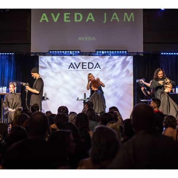 aveda-jam-unbuttoned-tour