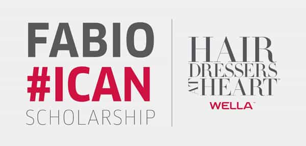 fabio-ican-scholarship-winners-1