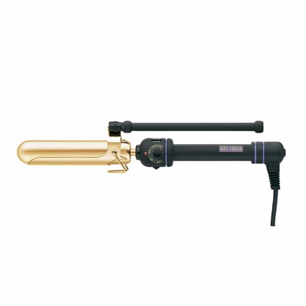 1" Professional Marcel Iron
