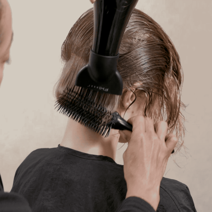 jcp-march-2018-flat-wrap-blowout-4