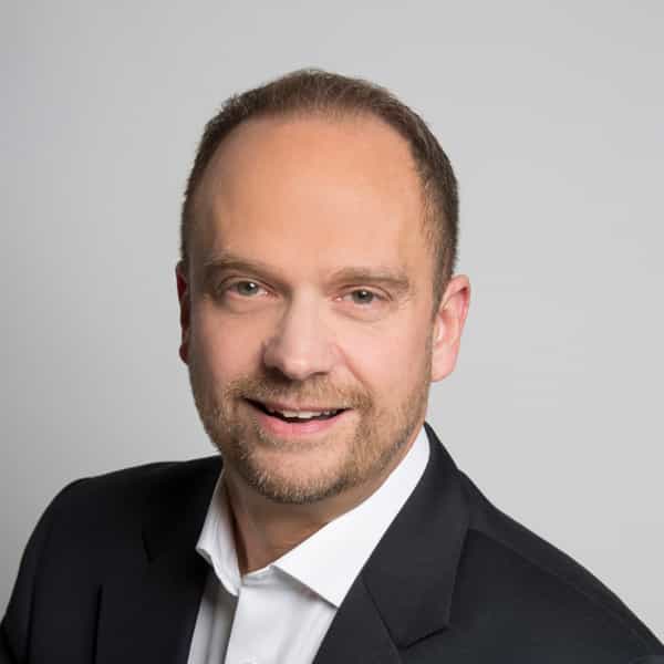 john-miller-pravana