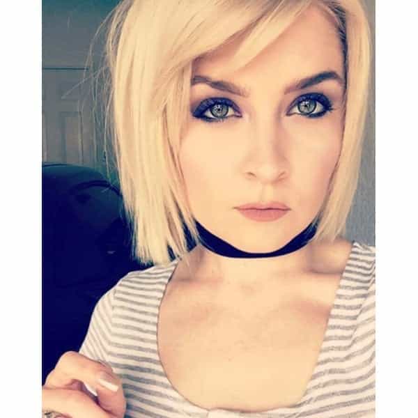 Jordan Pomeroy