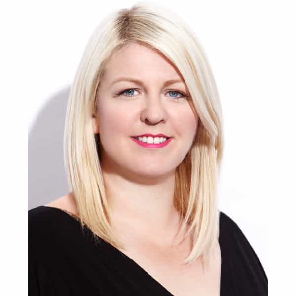 news-john-paul-mitchell-systems-creative-director-lucie-doughty