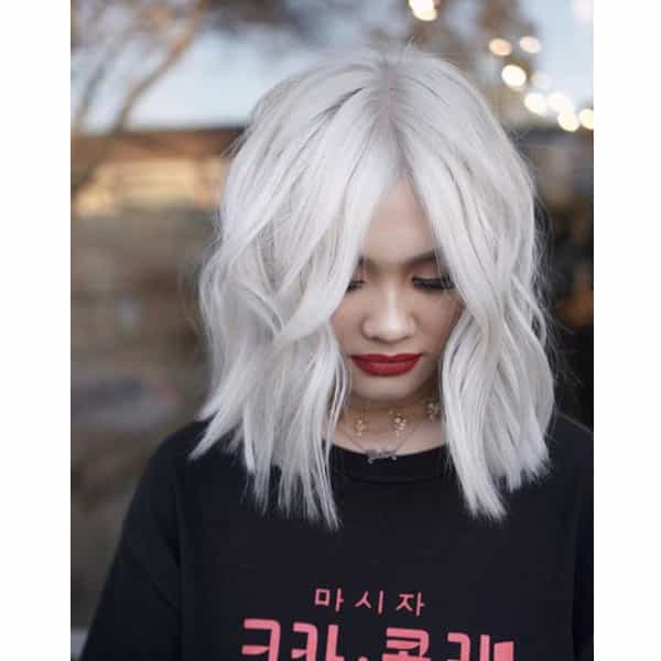 platinum-blonde-jeffreyrobert-