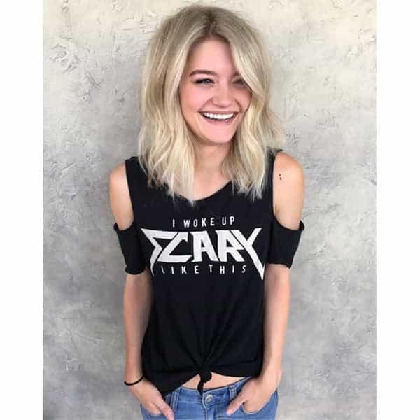 Taylor Lamb