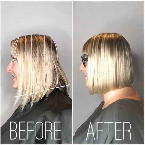 three-tips-thicker-looking-hair-shannel-mariano