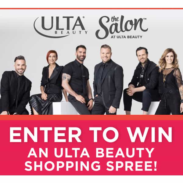 ulta-beauty-shopping-spree