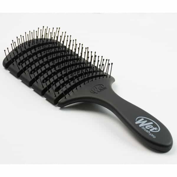 Flex Dry® Paddle