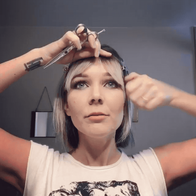 2-quickie-videos-diy-cuts-pros-only-briana-cisneros-1