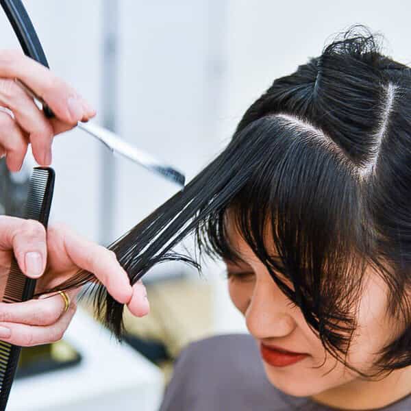 Oribe-Coby-Alcantar-Featured