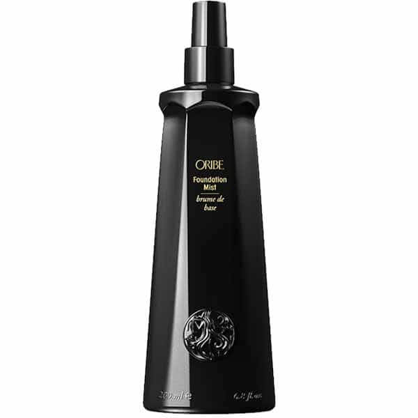 Foundation Mist