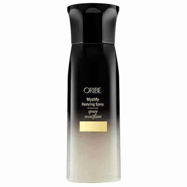 Mystify Restyling Spray