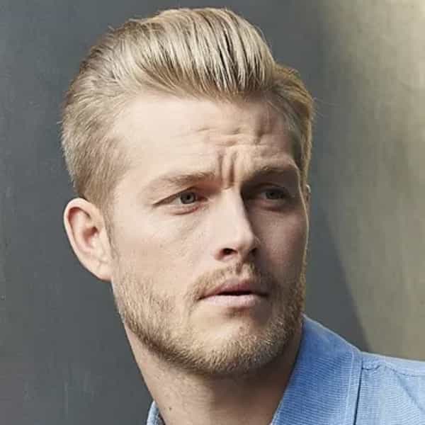 Supercuts_Bryce_Lifestyle_finishedlook-redo