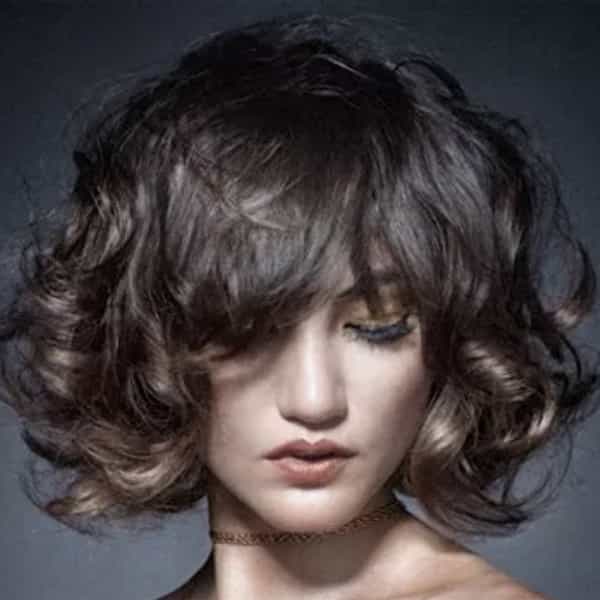 Ulta_polished_texture_finished2_redo