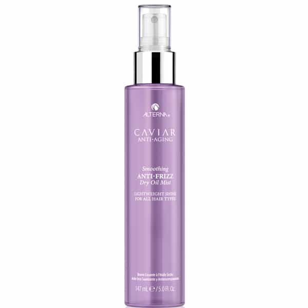 Caviar Anti-Aging Smoothing Anti-Frizz Dry Oil Mist