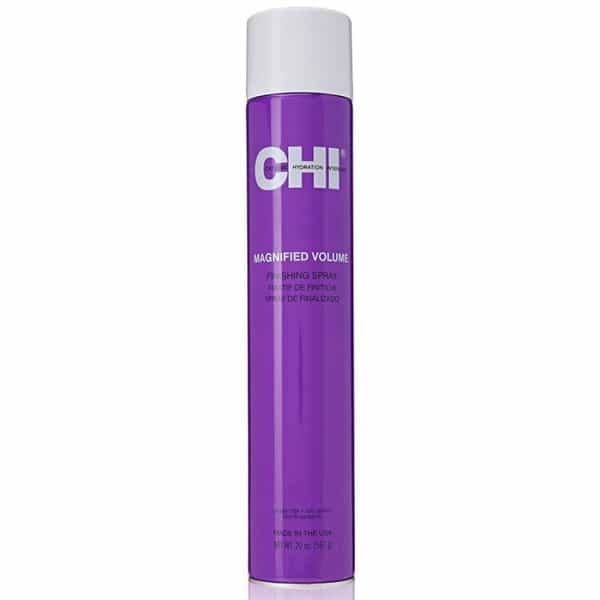 Magnified Volume Finishing Spray