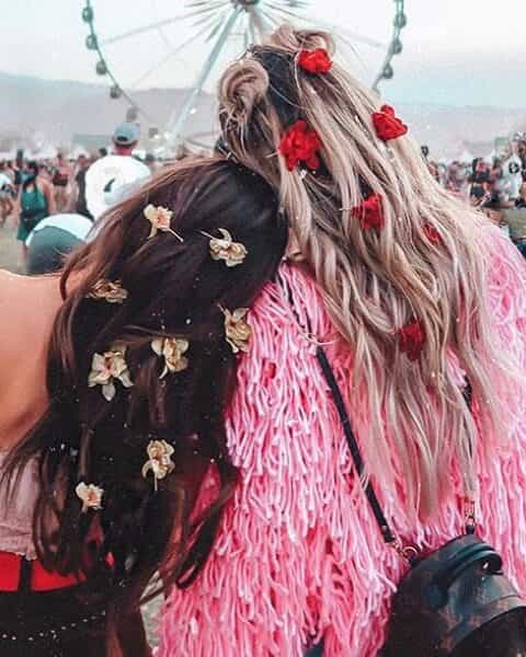 coachella-2018-trends-35