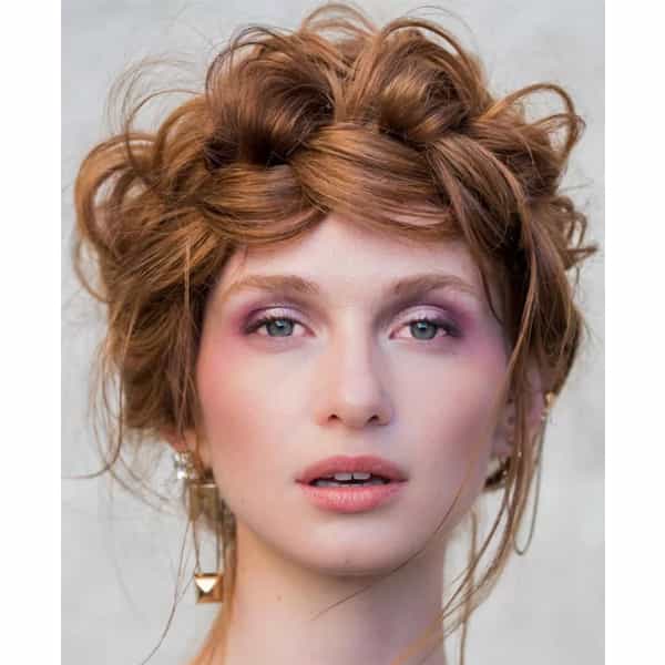 crown-braid-trumatch-1-redo