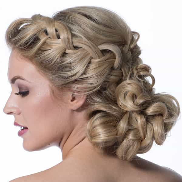 farouk-romantic-braided-bun-1-NEW