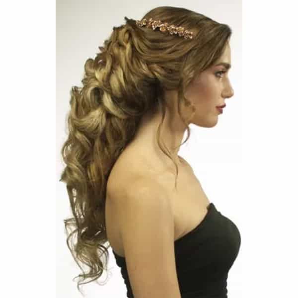 farouk_royal_treatment_upstyle15_redo