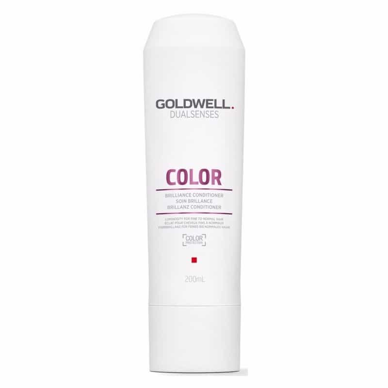 Dualsenses Color Conditioner