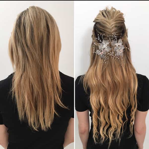 hairdo-photo-shoot-and-facebook-live3