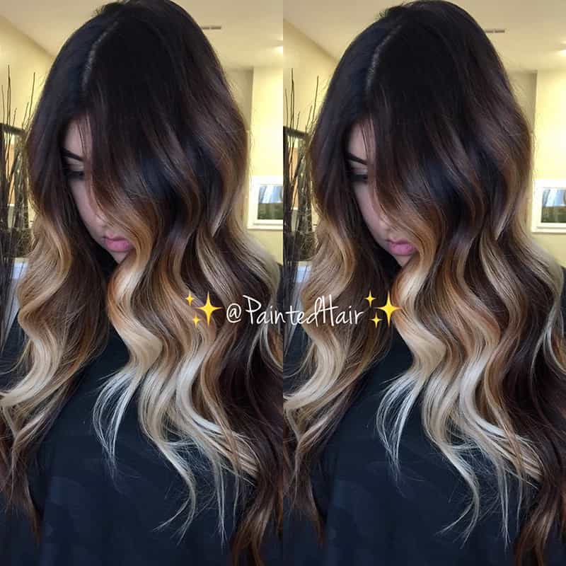 how-to-create-a-moneypiece-with-paintedhair-3